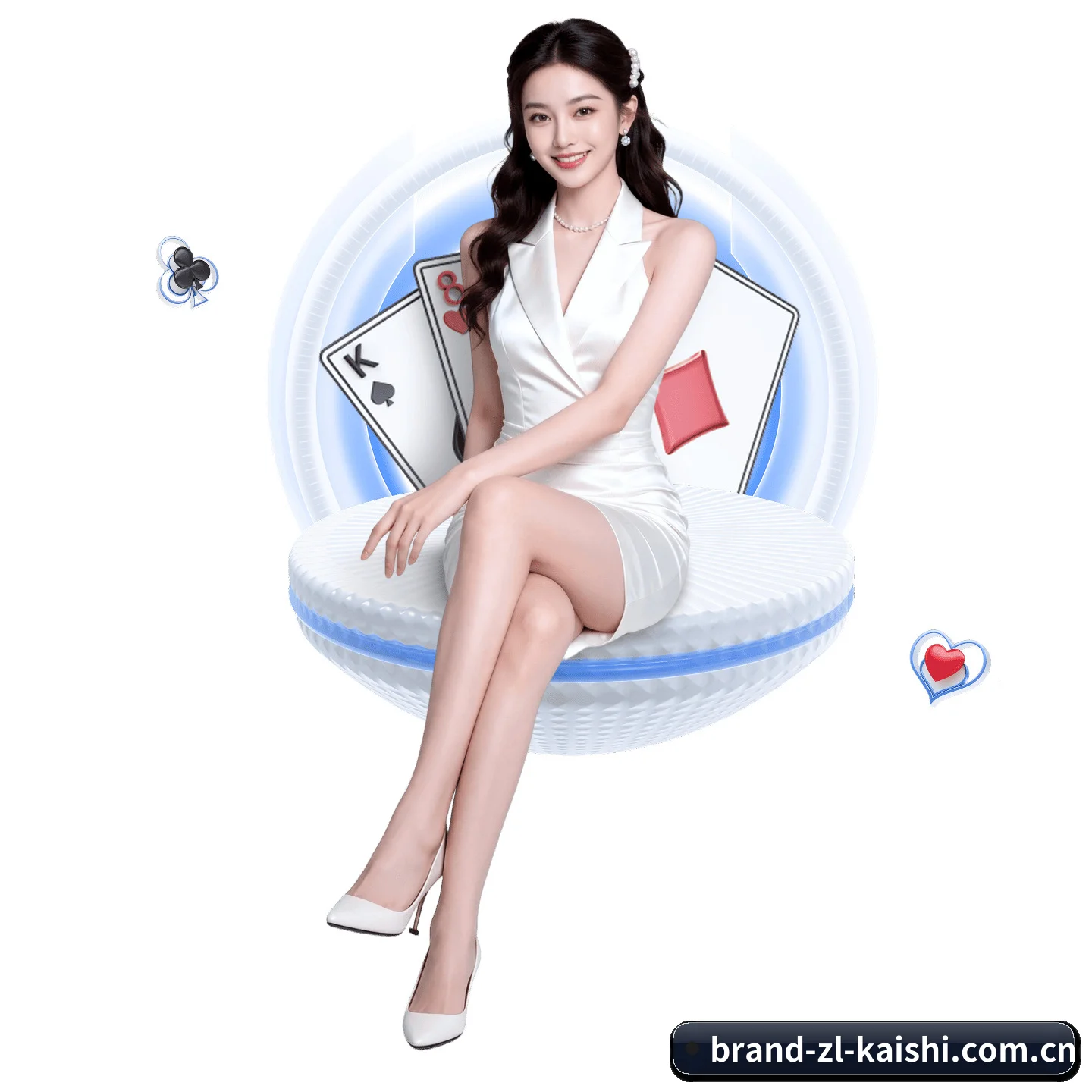 尊龙凯时网站 APP 界面