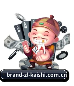 从此告别看热闹，迈入硬核读球新纪元
